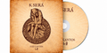 The Cantos 1 & 2 CD