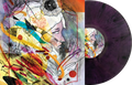 *PREORDER* Collisions and Near Misses Vinyl (New Twilight)