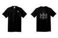 We Were Thinking of Evolving T Shirt